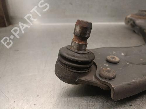 Right front suspension arm CHEVROLET AVEO Hatchback (T300) 1.3 D | BP29813190M13 