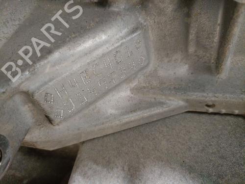 Engine SMART FORTWO Coupe (453) 0.9 (453.344, 453.353) | BP34460664M1  - Image 12