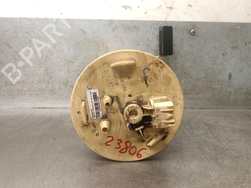 Fuel pump CHEVROLET AVEO Hatchback (T300) 1.3 D | BP29763040M76 