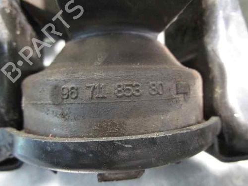 Engine mount PEUGEOT 208 I (CA_, CC_) 1.4 HDi | BP8761828M89 