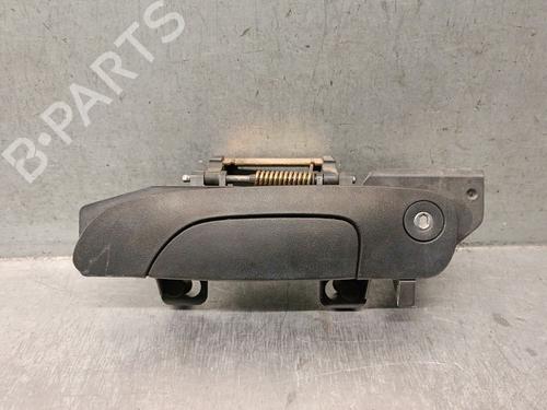 Used Front left exterior door handle FORD MONDEO I Turnier (BNP) 2.0 i 16V (132 hp) 30485833