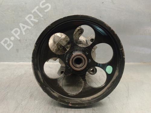 Steering pump RENAULT LAGUNA II (BG0/1_) 1.9 dCi (BG08, BG0G) | BP16052815M99 