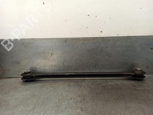 Left rear suspension arm BMW 2 Gran Tourer (F46) 218 d | BP17185522M14 