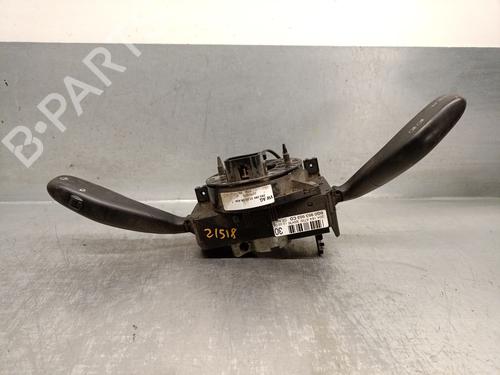 Headlight switch SEAT CORDOBA (6L2) 1.9 SDI | BP21838678I24 
