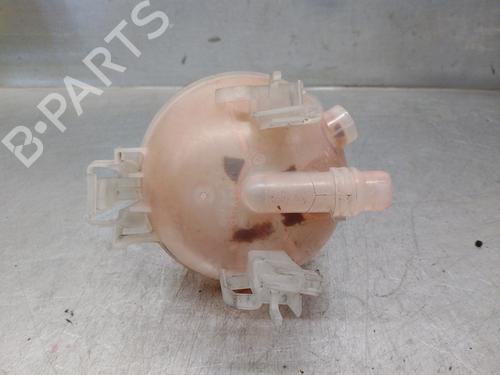 Expansion tank PEUGEOT 308 II (LB_, LP_, LW_, LH_, L3_) 1.2 THP 110 | BP15651648C120 