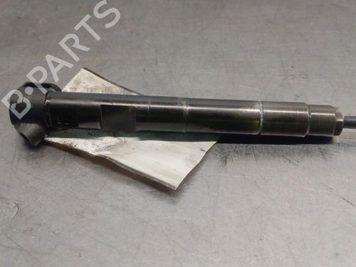 Injector MERCEDES-BENZ E-CLASS T-Model (S212) E 220 CDI / BlueTEC (212.202, 212.201) | BP39381771M100 - Image 3