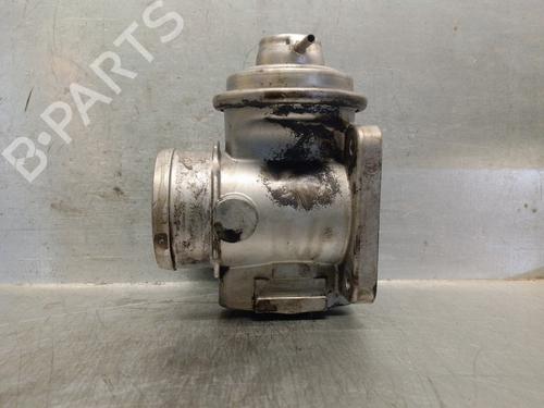 Egr BMW 3 (E36) 325 tds | BP13699784M69 