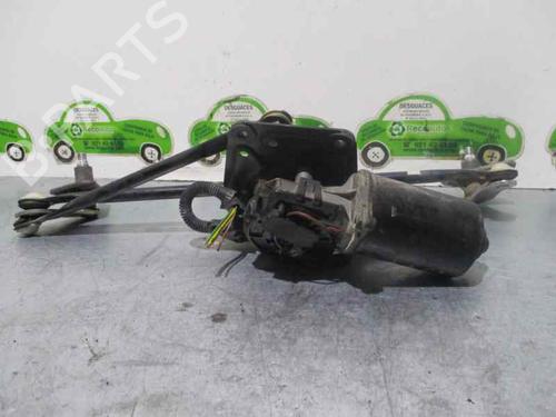 Front wiper motor KIA JOICE (MTE1P) 2.0 | BP2083247M29 - Image 2