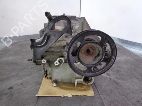 Cylinder head FORD COUGAR (EC_) 2.5 V6 24V | BP13878026M5 