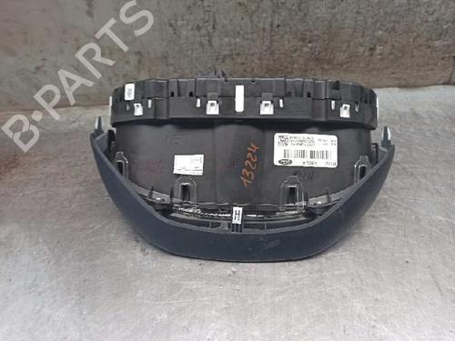 Instrument cluster FORD KA+ III (UK, FK)  | BP7638124C47 