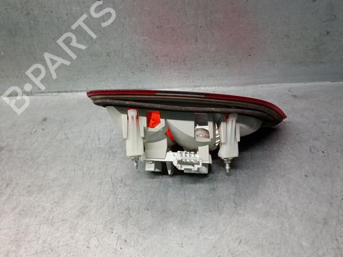Left taillight MERCEDES-BENZ B-CLASS Sports Tourer (W245) B 200 (245.233) | BP27204697C34 