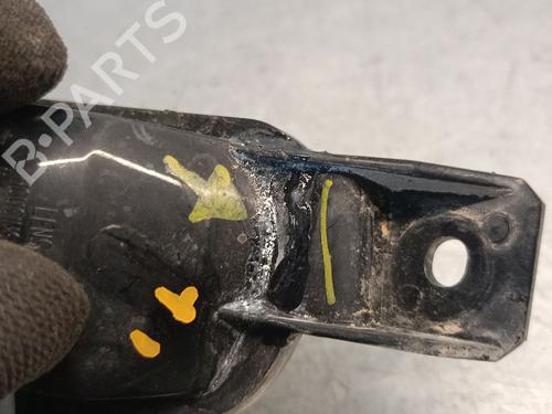 Reverse light VW TIGUAN VAN (5N_) 2.0 TDI (5N1, 5N2) | BP36434868C36  - Image 6