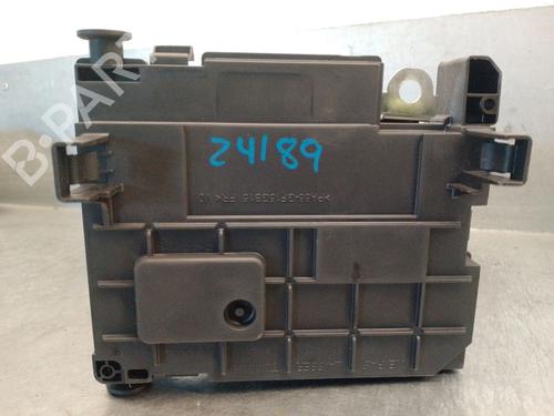 Fuse box PEUGEOT 308 SW II (LC_, LJ_, LR_, LX_, L4_) 1.6 BlueHDi 120 | BP30882822E1