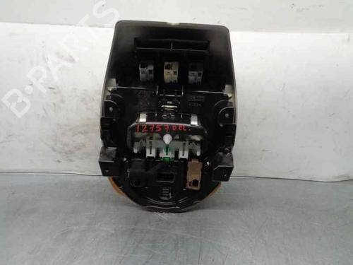 Interior roof light CITROËN C8 (EA_, EB_) 2.2 | BP7447329I8 