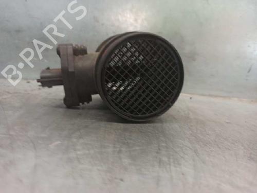 Mass air flow sensor CHRYSLER VOYAGER IV (RG, RS) 2.5 CRD | BP8108518M95 
