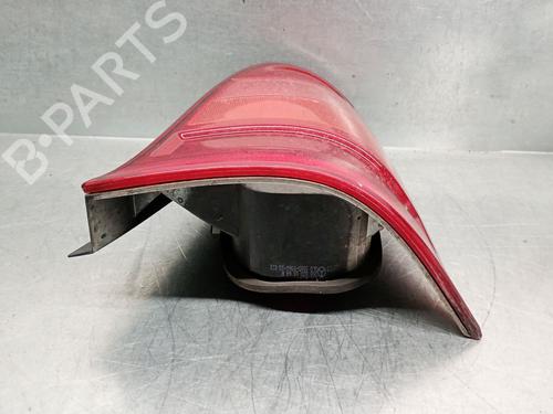 Lampa tylna prawa MERCEDES-BENZ A-CLASS (W168) A 190 (168.032, 168.132) | BP29933042C35 