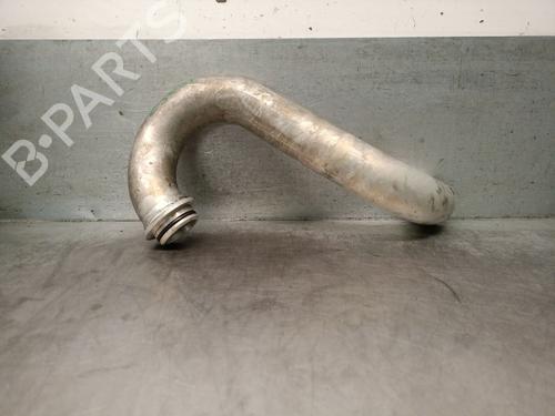 Pipe VOLVO S80 I (184) T6 | BP29351106M125 