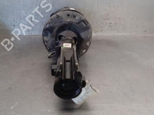 Right front shock absorber HYUNDAI i30 FASTBACK (PDE, PDEN) 1.4 T-GDI | BP36033957M17 - Image 2
