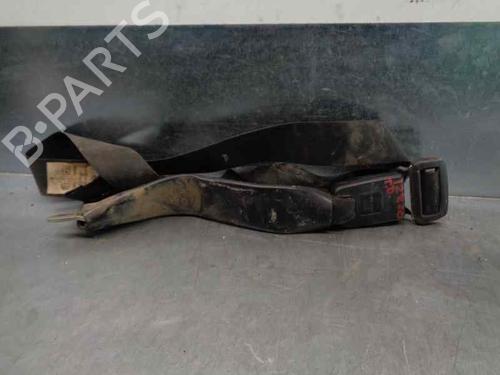Used Seat buckle TATA 207 Pickup [1996-2007]  21020276