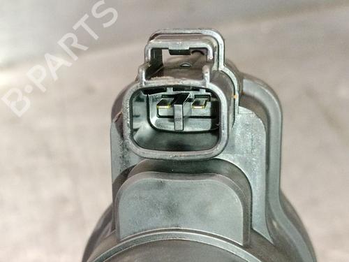 Right rear brake caliper MITSUBISHI OUTLANDER III (GG_W, GF_W, ZJ, ZL, ZK) Plug-in Hybrid (GG2W) | BP29335940M106