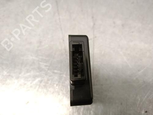 Elektronisk modul FORD C-MAX II (DXA/CB7, DXA/CEU) 1.0 EcoBoost | BP28514353M83