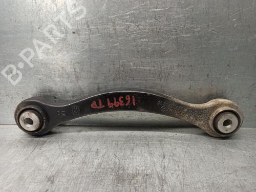 Used Right rear suspension arm MERCEDES-BENZ CLS (C219) CLS 320 CDI (219.322) (224 hp) 10775394