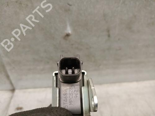 Electronic sensor HONDA MOTORCYCLES CB (251cc - 500cc) CB 500 F (PC58, PC45, PC63, PC71) | BP34174920M84 - Image 5