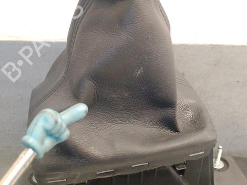 Gear lever AUDI A3 Sportback (8VA, 8VF) 1.0 TFSI | BP25246108M90 