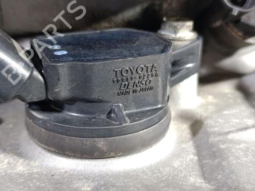 Engine TOYOTA PRIUS (_W3_) 1.8 Hybrid (ZVW3_) | BP39170885M1 - Image 6