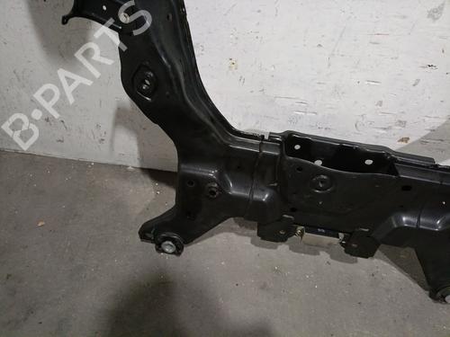 Forbro FORD MONDEO V Saloon (CD) 2.0 Hybrid | BP30460079M9