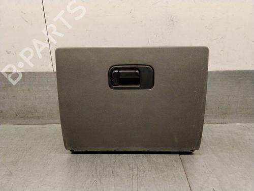glove-box-ford-transit-connect-p65_-p70_-p80_-2002-36675715 main image