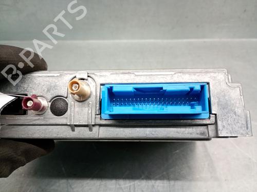 Electronic module AUDI Q7 (4LB) 3.0 TDI quattro | BP29924960M83 