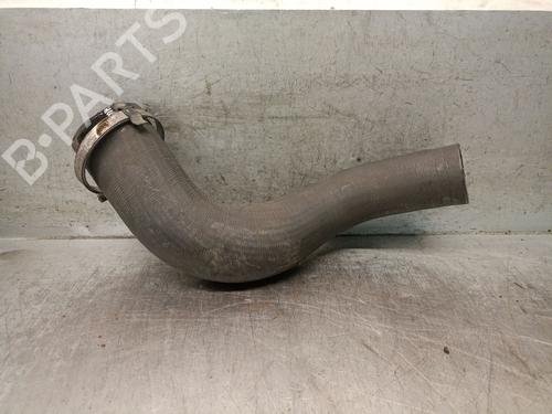 Used Pipe FORD FOCUS II (DA_, HCP, DP) 1.8 TDCi (115 hp) 27854998