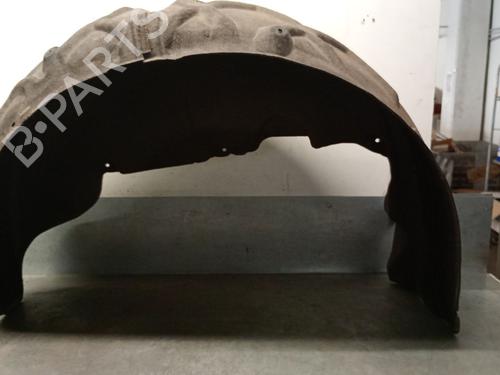 Arco della ruota PORSCHE CAYENNE (92A) 3.0 Diesel (245 hp) 28124373