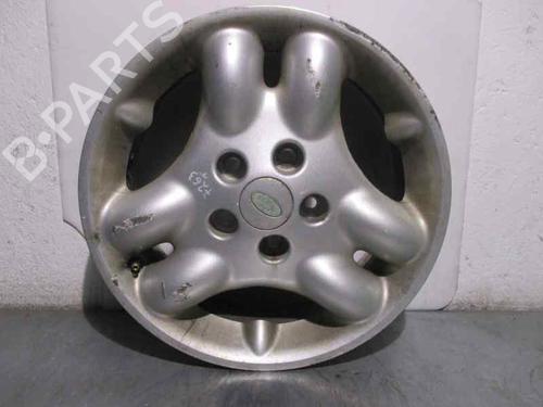 Felg LAND ROVER FREELANDER I (L314) 2.0 Td4 4x4 (112 hp) 2068335