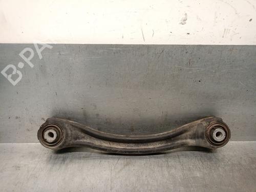 Left rear suspension arm MERCEDES-BENZ SLK (R170) 320 (170.465) | BP27995551M14 