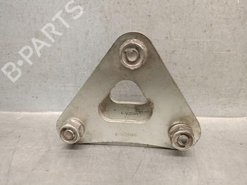 Støtte HONDA MOTORCYCLES CB (251cc - 500cc) CB 500 F (PC58, PC45, PC63, PC71) | BP34041567C155 - Image 3