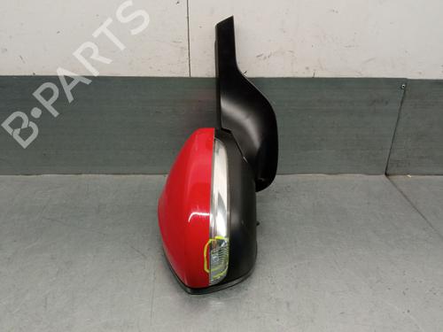 Right mirror CITROËN C3 III (SX) 1.2 PURETECH 82 | BP29189784C27 