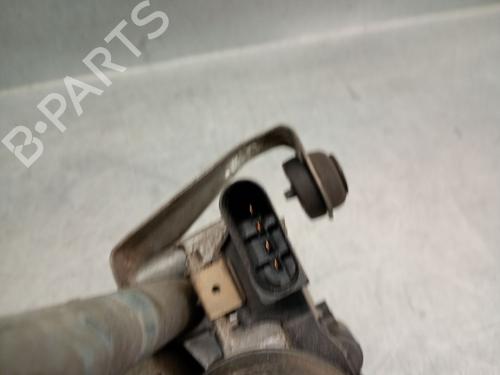 Viskermotor vindrude VW TOURAN (1T1, 1T2) 2.0 TDI 16V | BP29427803M29 