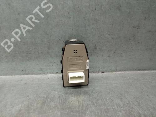 Mirror switch HYUNDAI IONIQ (AE) 1.6 GDI Hybrid | BP30111495I25 