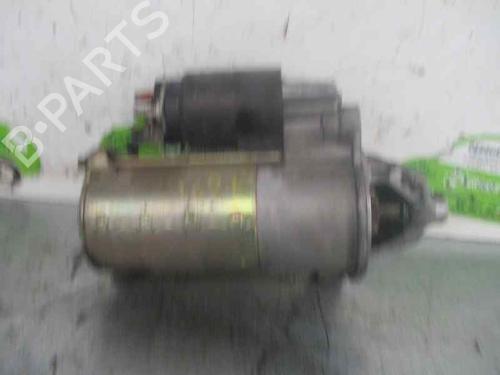 Starter FORD MONDEO II (BAP) 1.8 i | BP2065047M8 