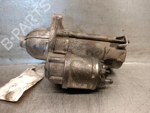 Starter OPEL CORSA D (S07) 1.3 CDTI (L08, L68) | BP37491745M8 - Image 2