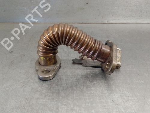 Pipe VOLVO XC60 I SUV (156) D3 / D4 | BP36527367M125 - Image 3