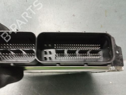 Engine control unit (ECU) SEAT LEON (KL1, KLG) 2.0 TDI | BP29641120M57