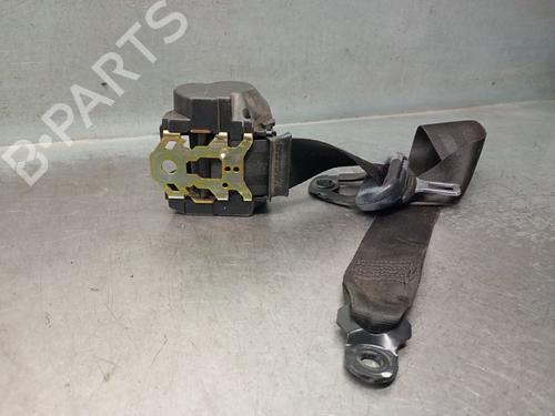 Rear right seatbelt SEAT IBIZA II (6K1) 1.6 i | BP22752409I28 