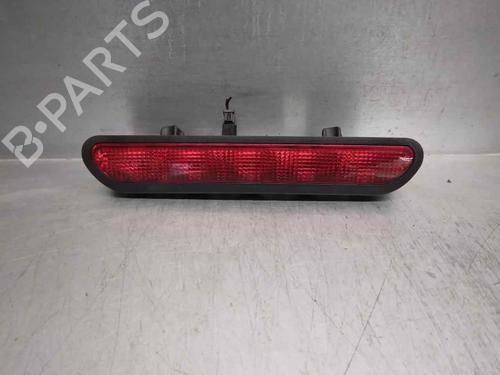 Used Third brake light Third brake light 12191799 12191799