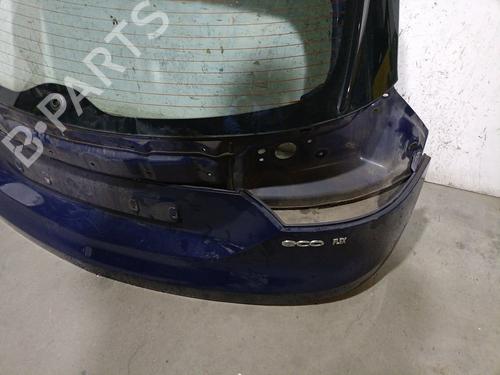 Tailgate OPEL INSIGNIA A Sports Tourer (G09) 2.0 CDTI (35) | BP25272427C6 
