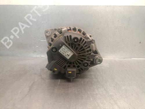 Alternator KIA SPORTAGE III (SL) 1.6 GDI | BP26741264M7 