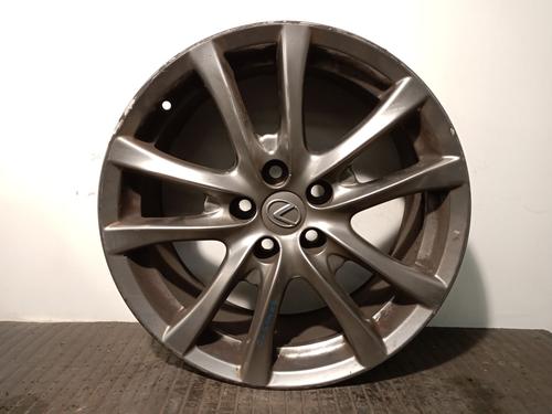 Rim LEXUS GS (_S19_) 450h (GRS191_, GWS191_) 4260130050 | R18X8JJDOT45