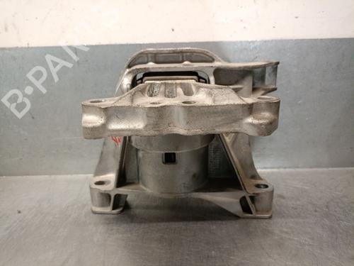 Used Engine mount Engine mount 39175970 39175970